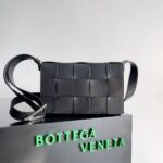 Bottega Veneta Bag