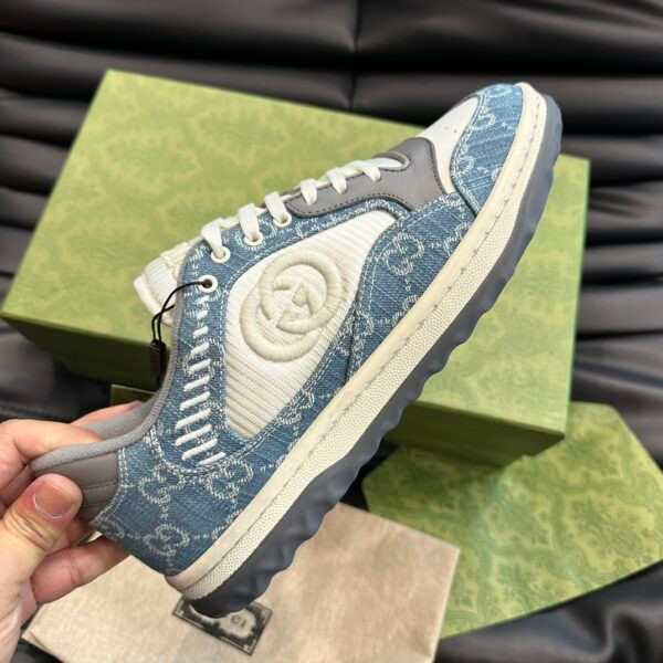 Img f06c586f 20240617 i1718602836 4510 4.jpg