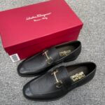 20220909 i1662665625 1605 0.jpg