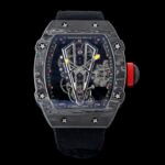 20221102 i1667367721 7474 0.jpg