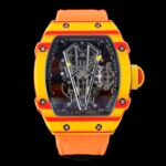 20221102 i1667367844 7625 0.jpg