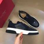 20221213 i1670917354 1408 3.jpg