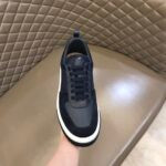 20221213 i1670917354 2988 6.jpg