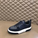 20221213 i1670917354 4276 4.jpg