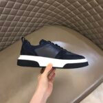 20221213 i1670917354 51 5.jpg