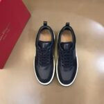 20221213 i1670917354 9396 0.jpg