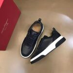 20221213 i1670917354 9946 1.jpg