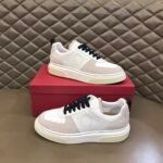 20221213 i1670917372 7022 2.jpg