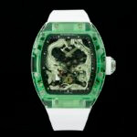 20231226 i1703564197 4754 0.jpg