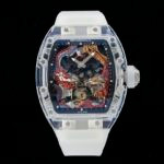 20231226 i1703564255 4270 0.jpg