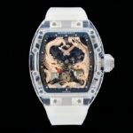 20231226 i1703564425 106 3.jpg