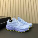 20240528 i1716889375 7646 1.jpg