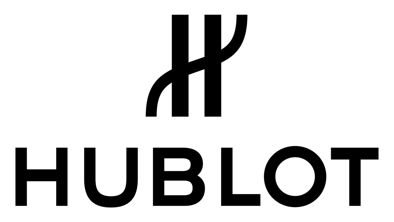 Hublot logo