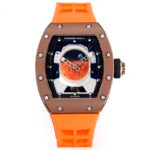 Img 29986206 20231209 i1702112045 1788 4.jpg