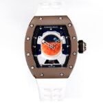 Img 29986206 20231209 i1702112931 4271 0.jpg