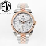 Img bf41355d 20240415 i1713162293 2320 4.jpg