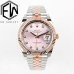 Img bf41355d 20240415 i1713162330 5001 4.jpg