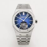 Img e49816fe 20240418 i1713374230 3119 7.jpg