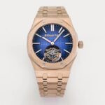 Img e49816fe 20240418 i1713374246 6239 5.jpg