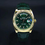 1553845571 2217888207 0