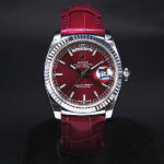 1553845673 1673430024 0