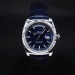 1553845906 3310717818 0