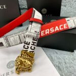 1558110580 2601167391 1