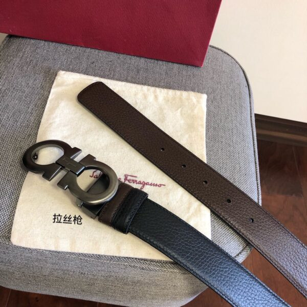 1563374838 1154758775 5