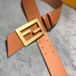 20200516 i1589593875 2181 1.jpg