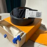 20201019 i1603099349 6260 4.jpg