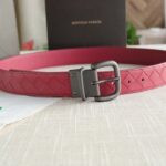 20201019 i1603100148 8012 0.jpg