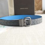 20201019 i1603100216 1475 0.jpg