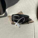 20201030 i1604038861 6268 3.jpg