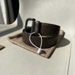 20201030 i1604038948 1906 4.jpg