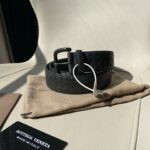 20201030 i1604039165 205 3.jpg