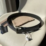 20201030 i1604039320 1922 0.jpg 600x600