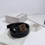 20201227 i1609080420 3435 3.jpg