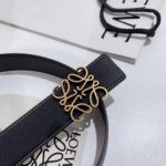 20201227 i1609080420 3859 6.jpg