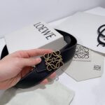 20201227 i1609080420 4805 4.jpg