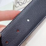 20201227 i1609080420 494 7.jpg