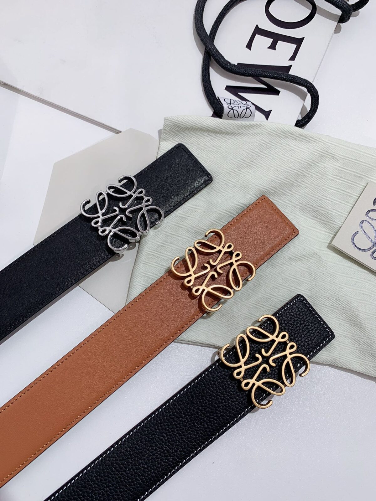 20201227 i1609080420 6877 0.jpg