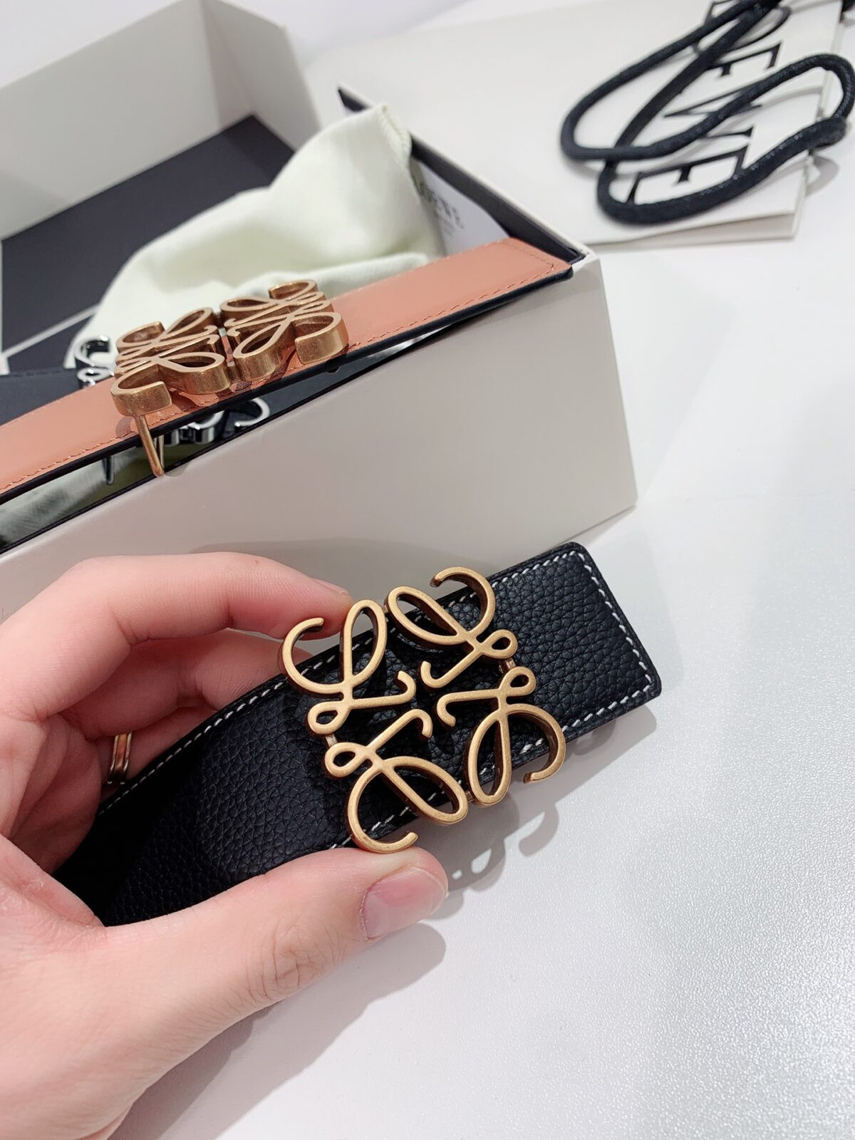 20201227 i1609080420 8894 1.jpg