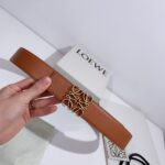 20201227 i1609080468 5057 4.jpg