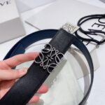 20201227 i1609080515 9977 3.jpg