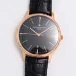 20210119 i1611032899 9315 0.jpg