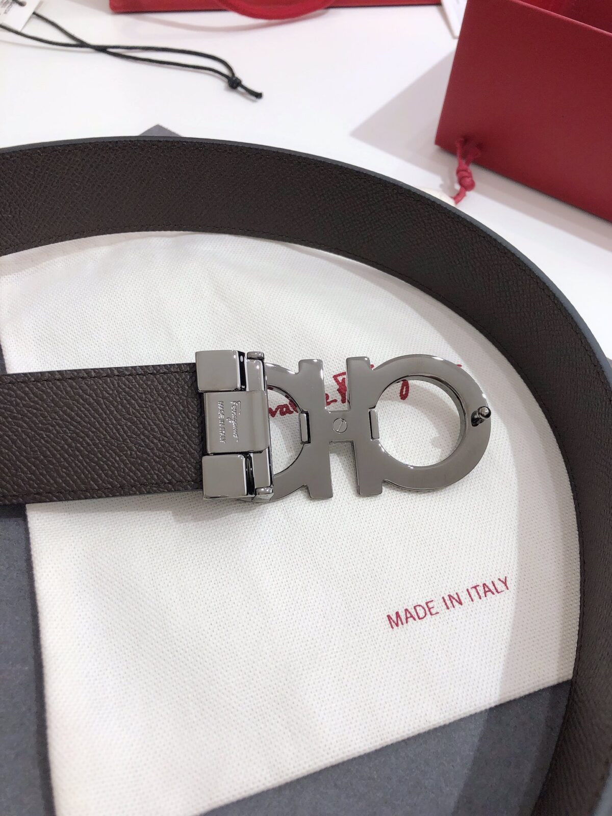 20210223 i1614090736 3802 6.jpg