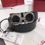 20210223 i1614090736 9827 8.jpg