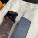 20210414 i1618361761 2081 4.jpg