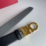 20210415 i1618446587 6435 4.jpg