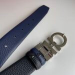 20210415 i1618446600 8167 5.jpg